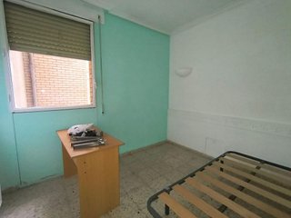 Piso en venta en Centro en Cáceres
