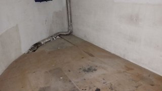 Local comercial en venta en Oeste en Logroño