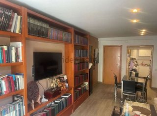 Piso en venta en Malilla en Valencia