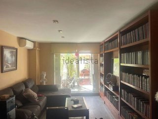 Piso en venta en Malilla en Valencia