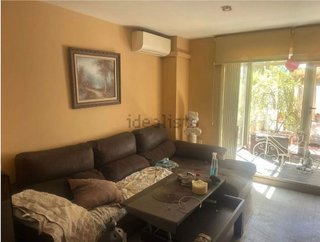 Piso en venta en Malilla en Valencia