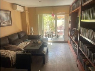Piso en venta en Malilla en Valencia