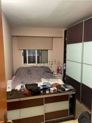 Piso en venta en Malilla en Valencia