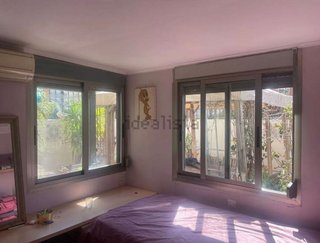 Piso en venta en Malilla en Valencia