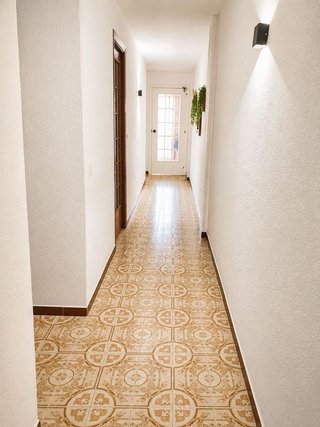 Ático en venta en Pueblo en Benicasim/Benicàssim