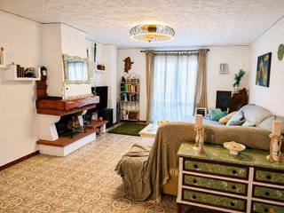 Ático en venta en Pueblo en Benicasim/Benicàssim