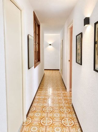 Ático en venta en Pueblo en Benicasim/Benicàssim