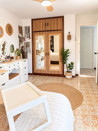 Ático en venta en Pueblo en Benicasim/Benicàssim