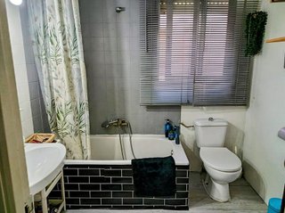 Ático en venta en Pueblo en Benicasim/Benicàssim