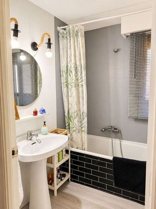 Ático en venta en Pueblo en Benicasim/Benicàssim