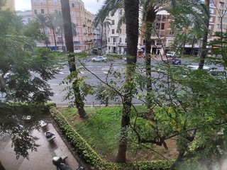 Piso en alquiler en Russafa en Valencia