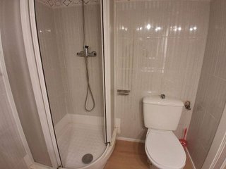 Piso en alquiler en Russafa en Valencia