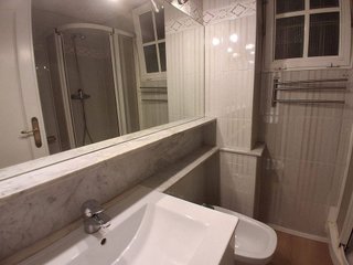 Piso en alquiler en Russafa en Valencia