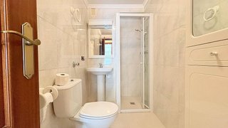 Piso en alquiler en Iturrama en Pamplona