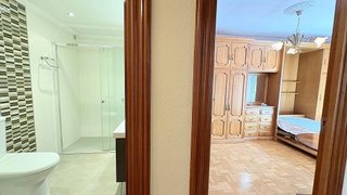 Piso en alquiler en Iturrama en Pamplona