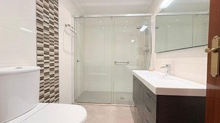 Piso en alquiler en Iturrama en Pamplona