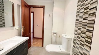 Piso en alquiler en Iturrama en Pamplona