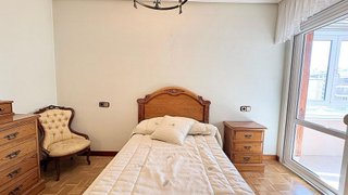 Piso en alquiler en Iturrama en Pamplona