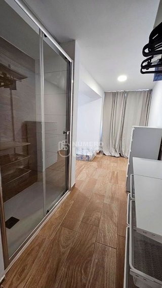 Piso en alquiler en Centro - Zona Alta en Alcoy/Alcoi