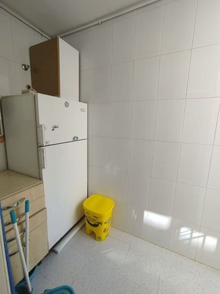 Piso en alquiler en Guadalupe en Murcia