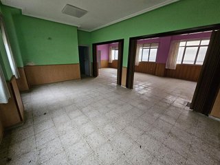 Local comercial en alquiler en Centro en Cáceres