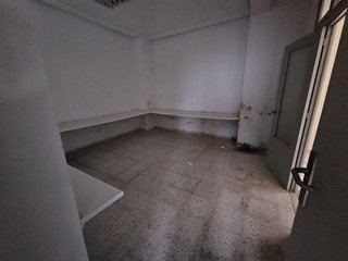 Local comercial en alquiler en Centro en Cáceres
