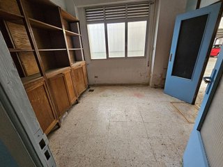 Local comercial en alquiler en Centro en Cáceres