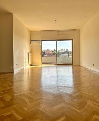 Piso en alquiler en Peñagrande en Madrid