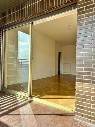 Piso en alquiler en Peñagrande en Madrid