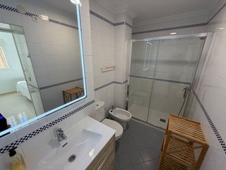 Piso en alquiler en Santa Cruz - Alfalfa en Sevilla