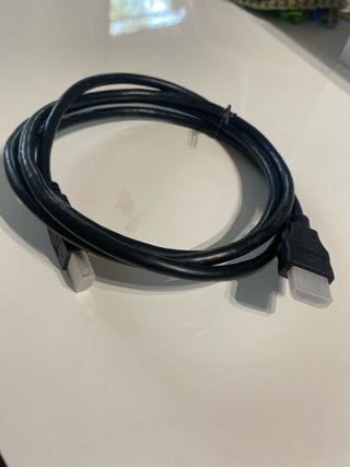 Cavo HDMI ad alta velocità da 1,5 m