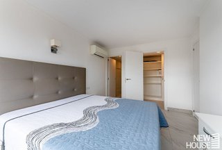 Piso en venta en Playa de San Juan en Alicante