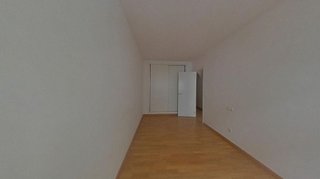 Piso en venta en Parque Victoria Eugenia en Málaga