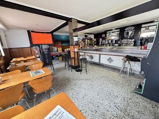 Piso en venta en Zona Sur en Burgos