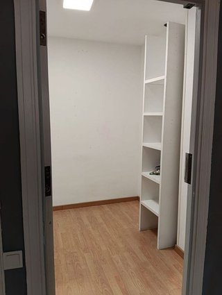 Local comercial en venta en Centro en Ávila