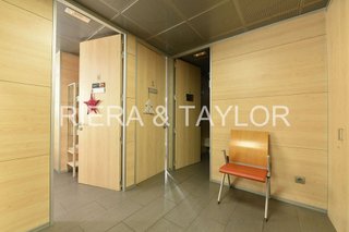 Local comercial en venta en Manacor Centro en Manacor