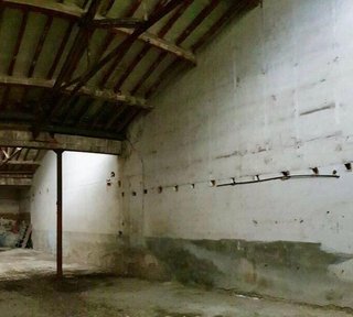 Local comercial en venta en Residencia en Logroño