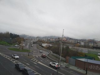 Piso en venta en Couto en Ourense