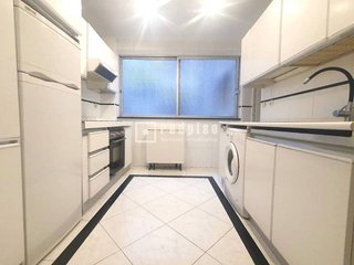 Piso en alquiler en Prosperidad en Madrid