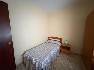 Piso en alquiler en El Juncal - El Plantinar en Sevilla