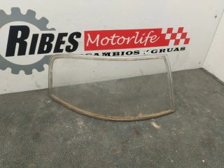 Tulipa piloto trasero Seat Ibiza 6L
