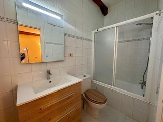 Piso en alquiler en Barrio de Abando en Bilbao