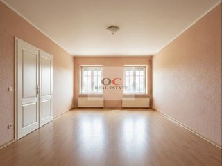 Piso en venta en Juan Carlos I en Murcia