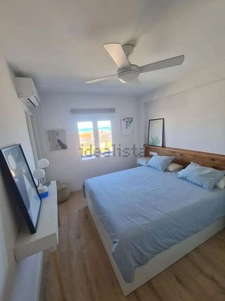 Piso en venta en Torrelamata - La Mata en Torrevieja