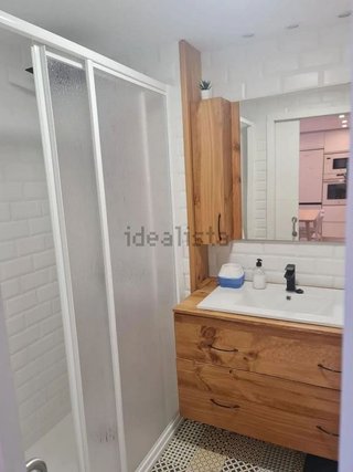 Piso en venta en Torrelamata - La Mata en Torrevieja