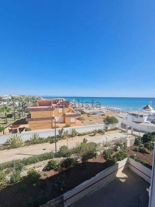 Piso en venta en Torrelamata - La Mata en Torrevieja