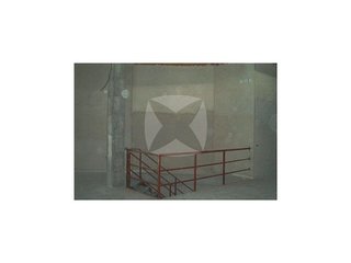 Local comercial en venta en La Estación en Badajoz