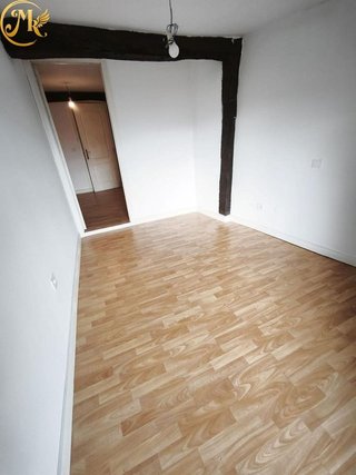 Piso en venta en Numancia - San Fernando en Santander
