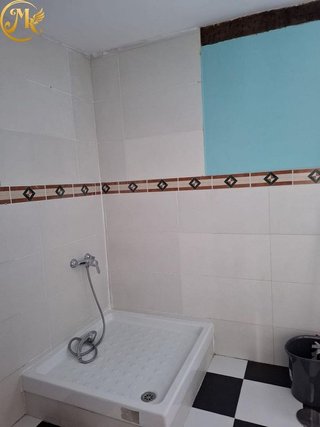 Piso en venta en Numancia - San Fernando en Santander