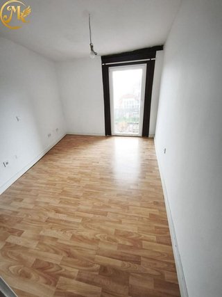 Piso en venta en Numancia - San Fernando en Santander